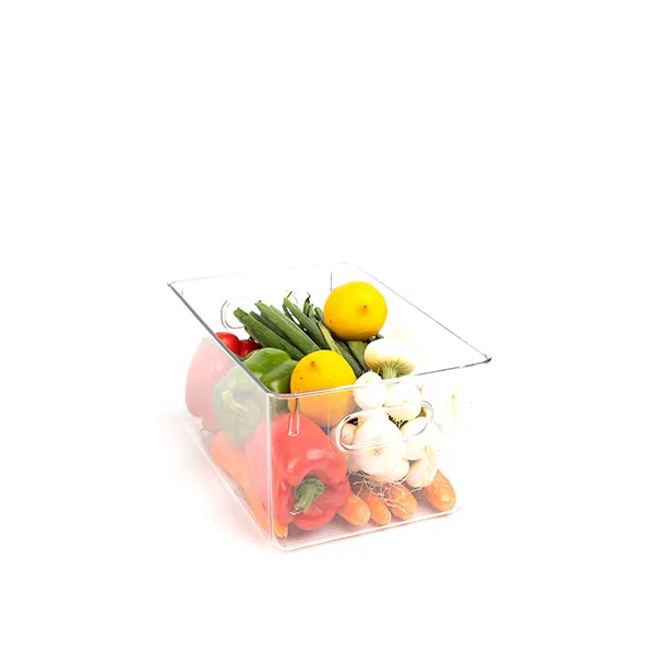 Pâtisseries